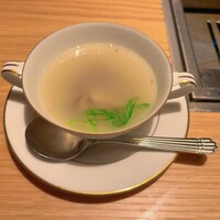 TANAKA YAKINIKU RESTAURANTE - 