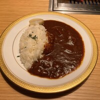 TANAKA YAKINIKU RESTAURANTE - 