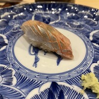 寿司処 しん - 