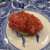 寿司処 しん - 