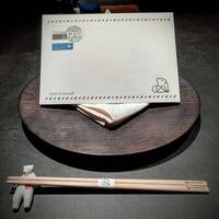麻布 kumasan - 