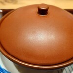 肉料理ふくなが - 