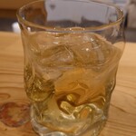 肉料理ふくなが - 