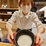 肉料理ふくなが - 