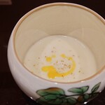 肉料理ふくなが - 