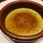 肉料理ふくなが - 