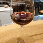 肉料理ふくなが - 