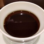 肉料理ふくなが - 