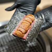 銀座 ちかみつ 六丁目 - 