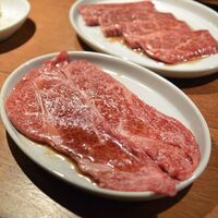 ANIKU produced by 新井屋 - 