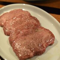 ANIKU produced by 新井屋 - 