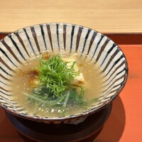 鮨うえの - 