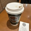 タリーズコーヒー 横浜ジョイナス店