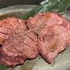 焼肉マル 北新地店