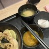 伝説のすた丼屋 ヨドバシ梅田店