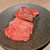 完全個室焼肉 GYU CHIBA