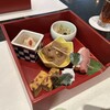 深大寺 水神苑 - 前菜