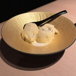 完全個室 しゃぶしゃぶ九 - 