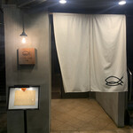 まぐろとさば。 - 