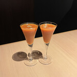 完全個室 しゃぶしゃぶ九 - 