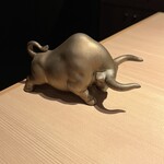 完全個室 しゃぶしゃぶ九 - 