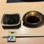 完全個室 しゃぶしゃぶ九 - 