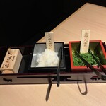 完全個室 しゃぶしゃぶ九 - 