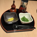 完全個室 しゃぶしゃぶ九 - 