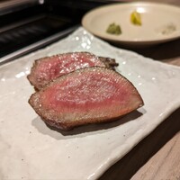 完全個室焼肉 GYU CHIBA - 