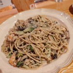 Bistro TATSU - 