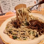 Bistro TATSU - 