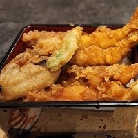 蟹長者 - 