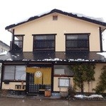 むらい　店舗外観