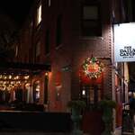 The Daily Catch Waterfront - 