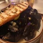 The Daily Catch Waterfront - 