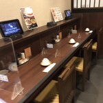 中国料理 百楽 - 