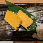 Sushi To Izakaya Uotami - 