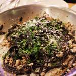 The Daily Catch Waterfront - 