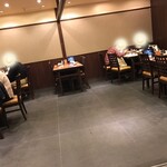 中国料理 百楽 - 