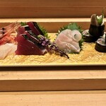 Sushi Rosan - 