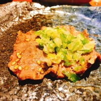蕃 YORONIKU - 