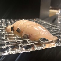赤坂 鮨大谷 - 