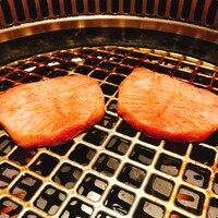 蕃 YORONIKU - 