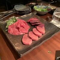 よろにく - 