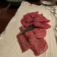 よろにく - 