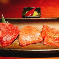 蕃 YORONIKU - 