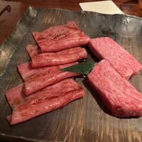 よろにく - 