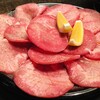 炭火焼肉 たけのうち 本店