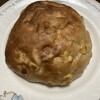 Boulangerie HARU - コーンパン＠230円