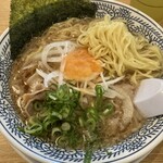 Marugen Ramen - 